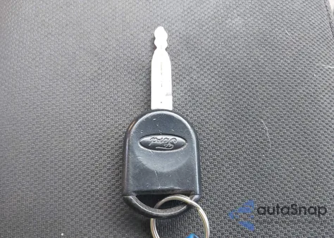 2009 Ford Ranger Xl z USA, uszkodzony, nr VIN 1FTYR10D59PA06186